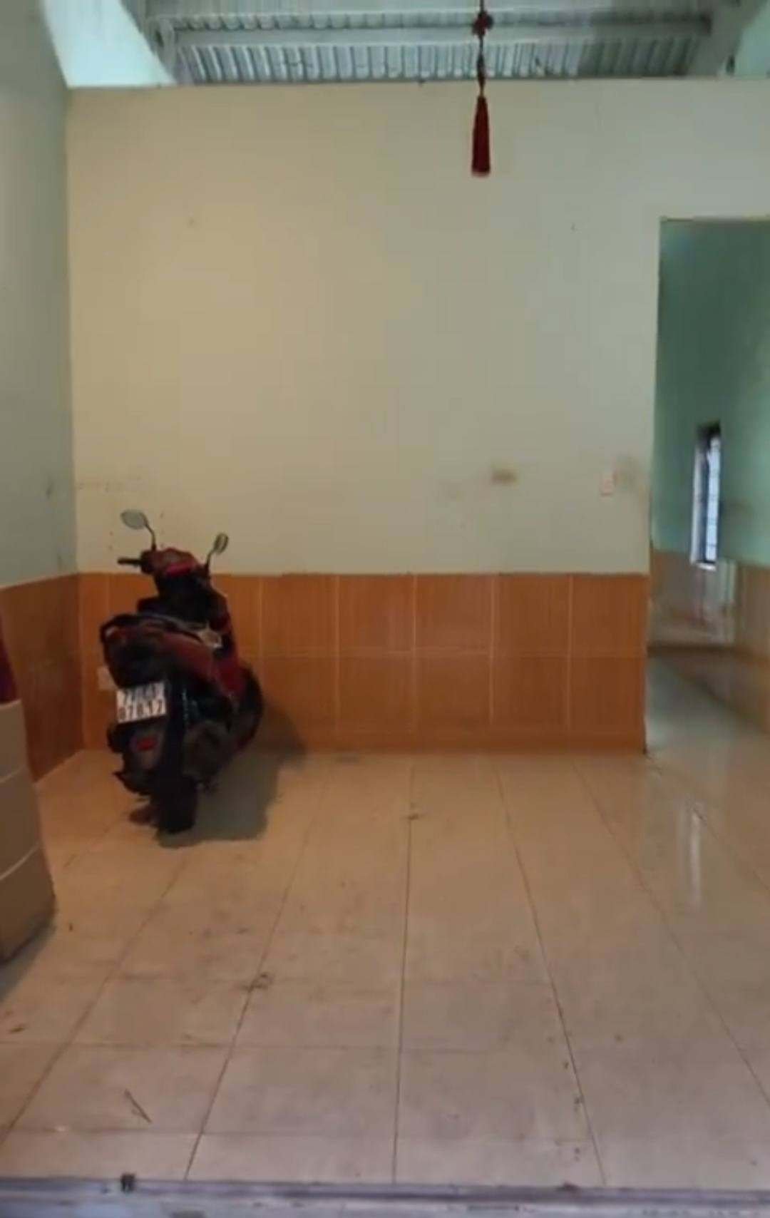 ► K Cù Kính Lan gần Chợ Thanh Khê, 70m2, C4, 3.xx tỷ 15980050