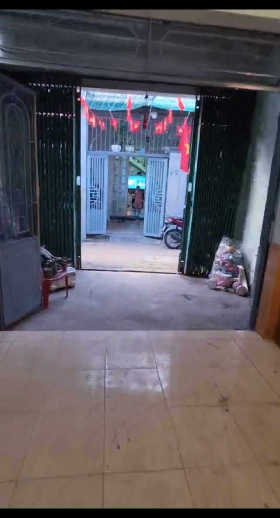 ► K Cù Kính Lan gần Chợ Thanh Khê, 70m2, C4, 3.xx tỷ 15980050