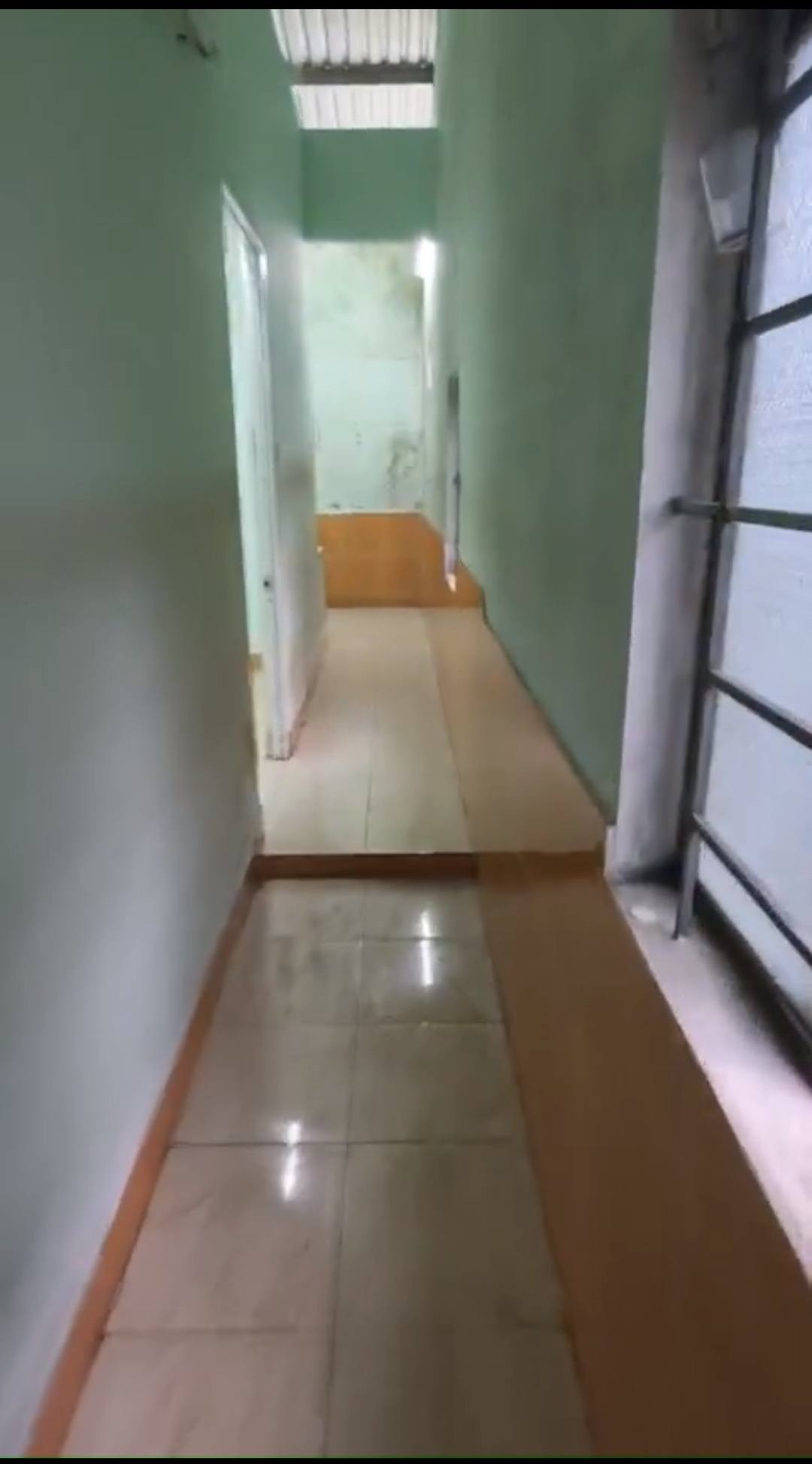 ► K Cù Kính Lan gần Chợ Thanh Khê, 70m2, C4, 3.xx tỷ 15980050