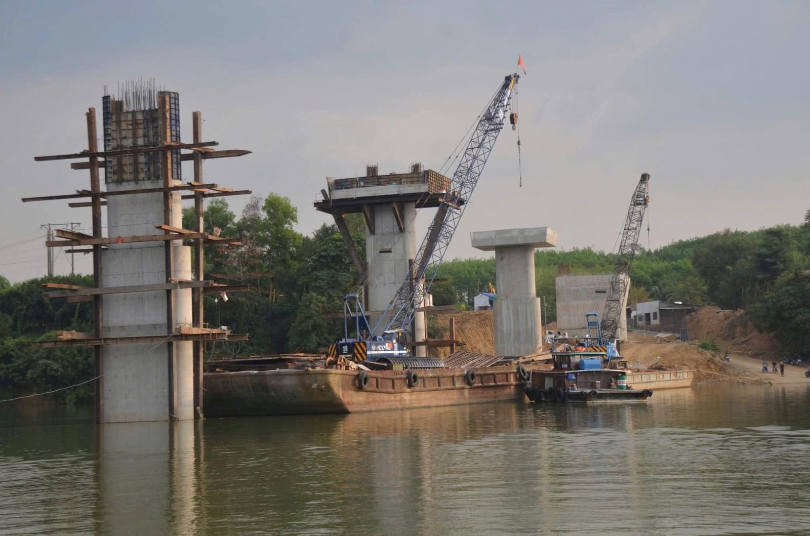 bán nhà cấp 4. khí hậu trong lành. hàng xóm đông đúc, thân thiện, sẵn sổ giao dịch liền 15980068