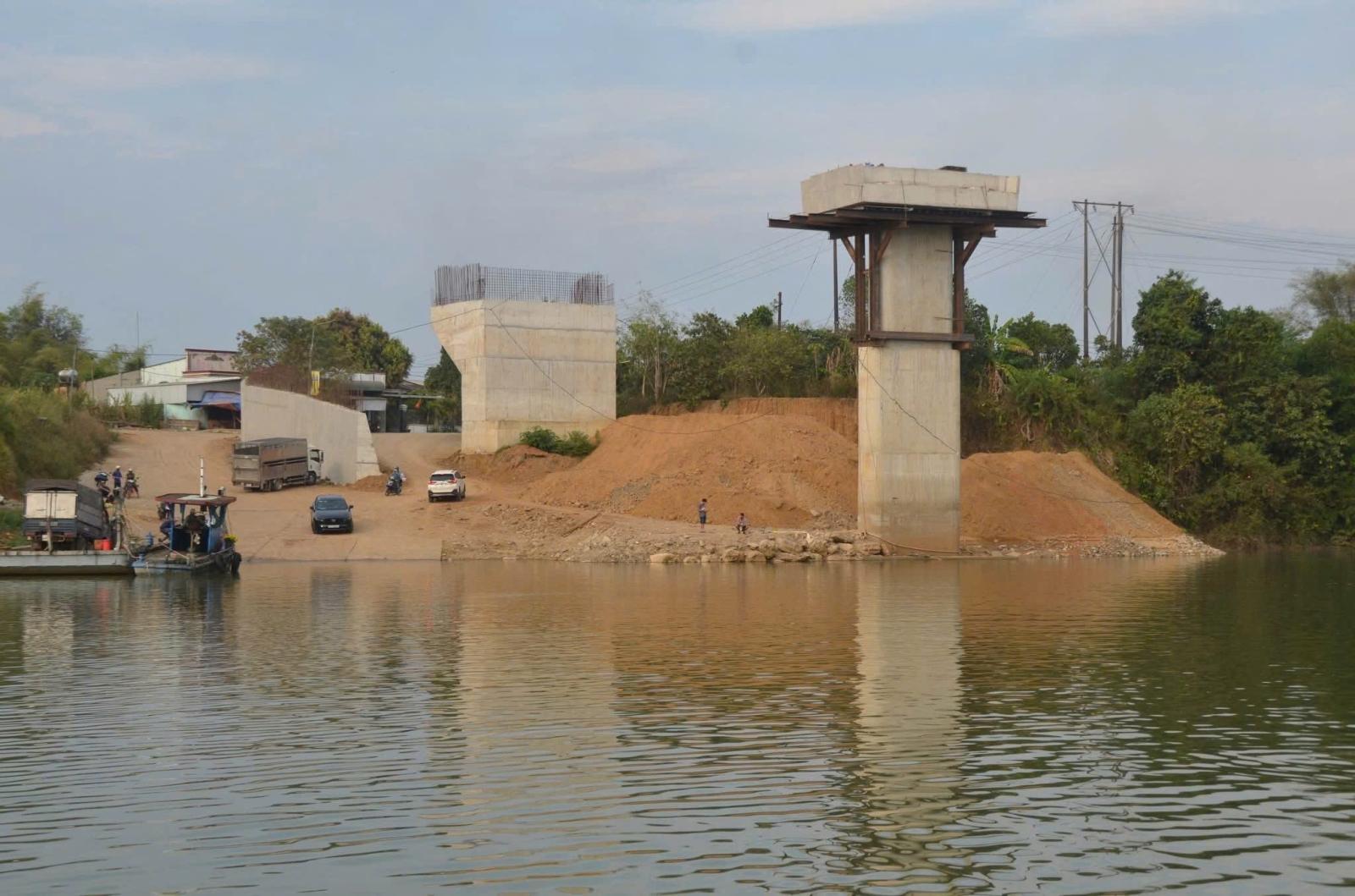 bán nhà cấp 4. khí hậu trong lành. hàng xóm đông đúc, thân thiện, sẵn sổ giao dịch liền 15980071