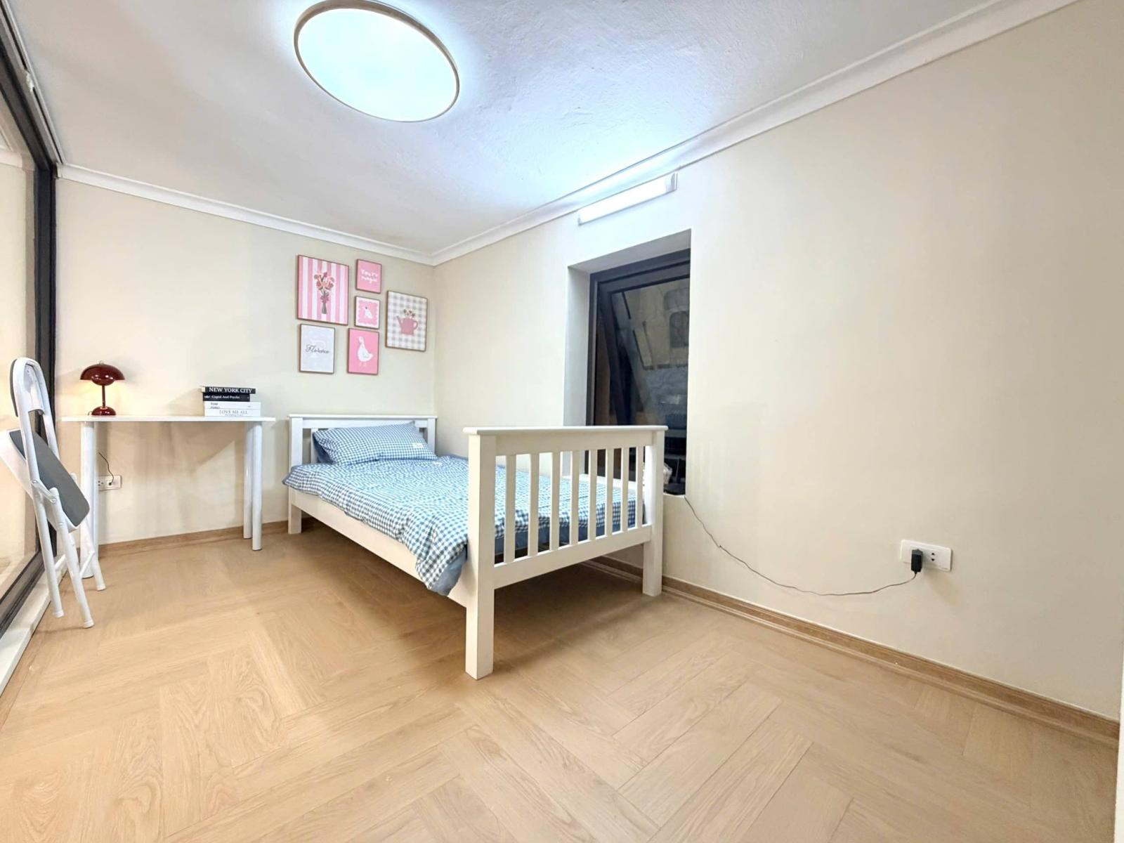 Cực hiếm! Bán nhà Lò Đúc dưới 10 tỉ mà ô tô vào nhà, 30m2, 4 tầng, mặt tiền rộng 5.7m 15980100