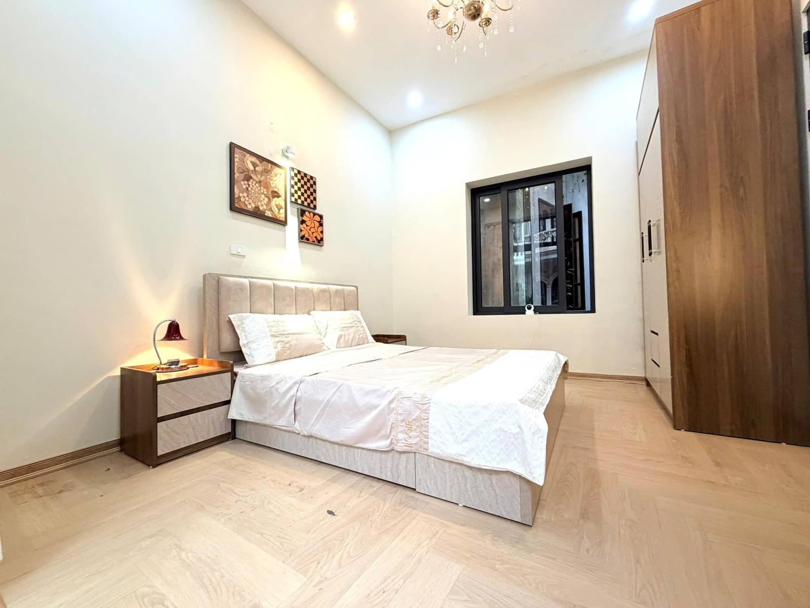 Cực hiếm! Bán nhà Lò Đúc dưới 10 tỉ mà ô tô vào nhà, 30m2, 4 tầng, mặt tiền rộng 5.7m 15980100