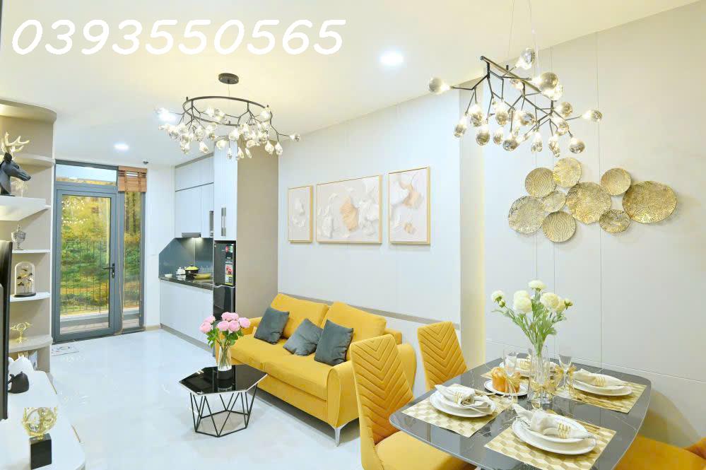 Chính chủ cần bán CC Bcons Solary, 400 triệu (20%), DT 47.03 m2, 2PN + 1WC, giá 1,753 tỷ 15980102