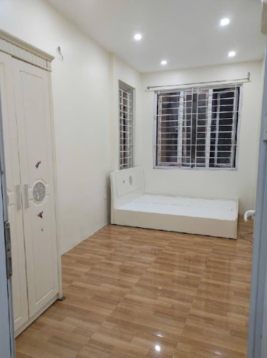 NHÀ MẶT NGÕ KINH DOANH – NGÕ THÔNG – SẴN SỔ
 15980104