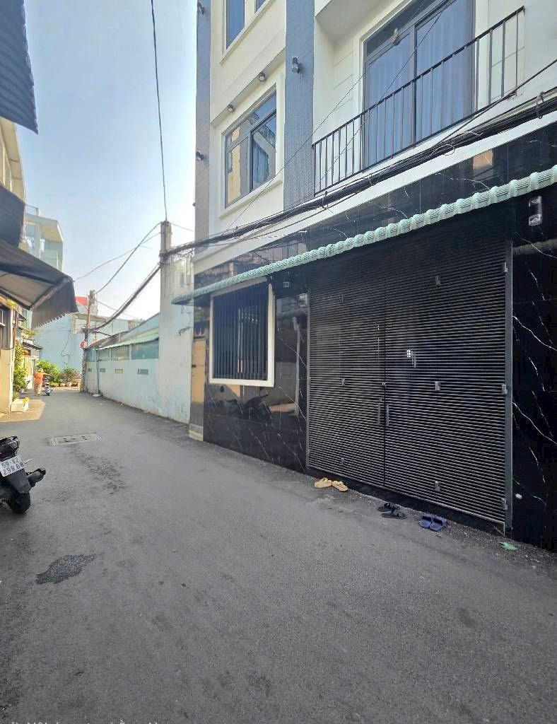 HXH NHỰA - PHAN HUY ÍCH- ĐÃ HOÀN CÔNG 15980106