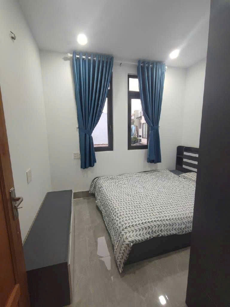 HXH NHỰA - PHAN HUY ÍCH- ĐÃ HOÀN CÔNG 15980106