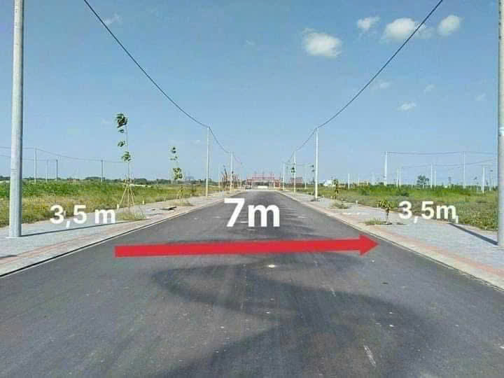 Thông tin chi tiết: nền Chính Chủ Cần Thơ mới , HIỆN TẠI LÀ CHÂU THÀNH , CÂN THƠ 
 15980139