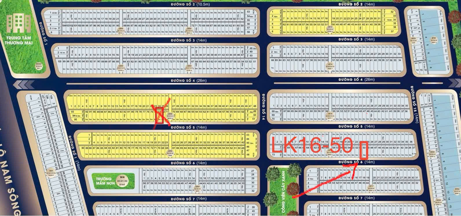 Thông tin chi tiết: nền Chính Chủ Cần Thơ mới , HIỆN TẠI LÀ CHÂU THÀNH , CÂN THƠ 
 15980142