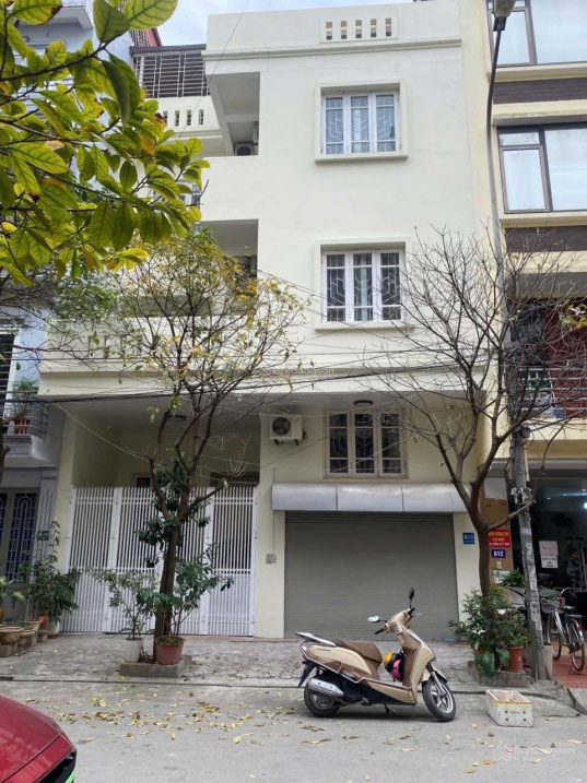 Đây là các phân khúc giao dịch đều đặn, ổn định – bạn nên khảo sát từ các văn phòng công chứng, đội 15980148