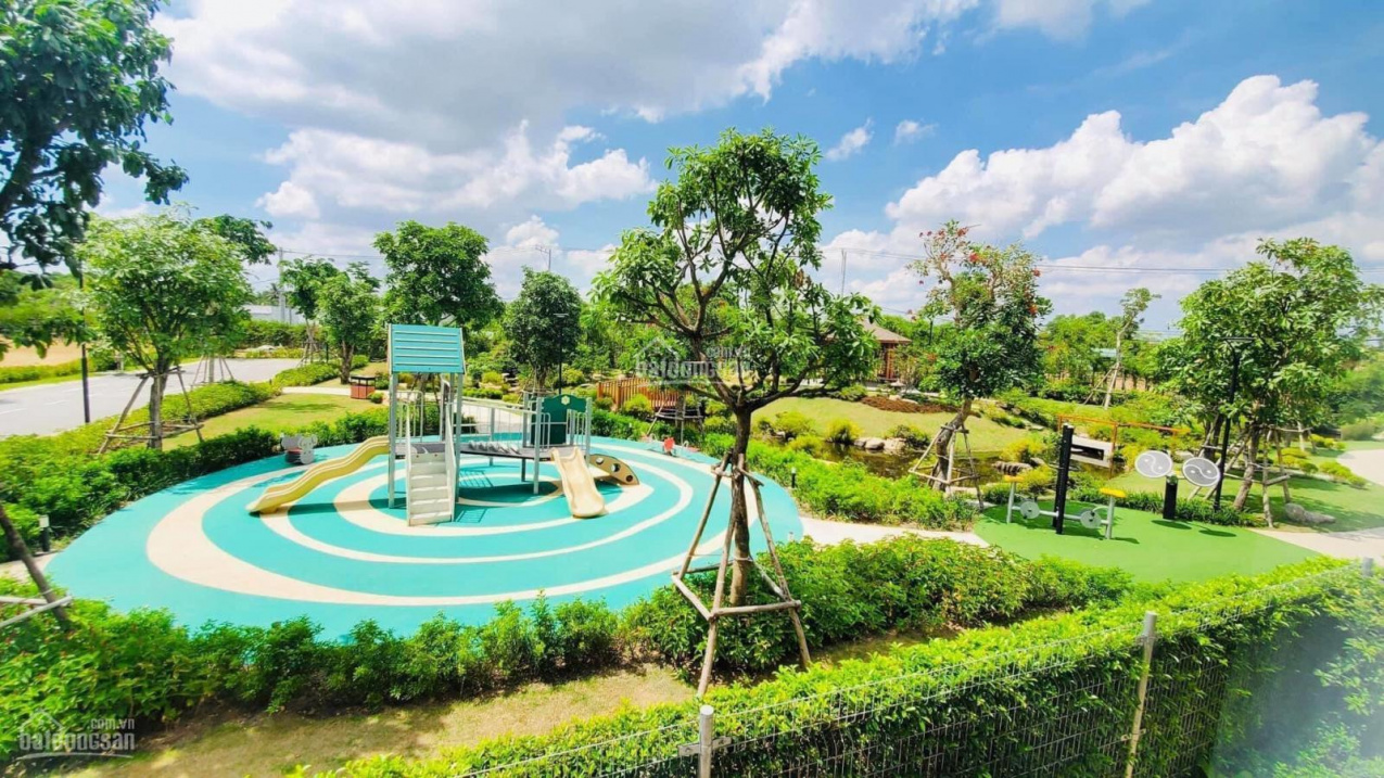 Đây là các phân khúc giao dịch đều đặn, ổn định – bạn nên khảo sát từ các văn phòng công chứng, đội 15980148