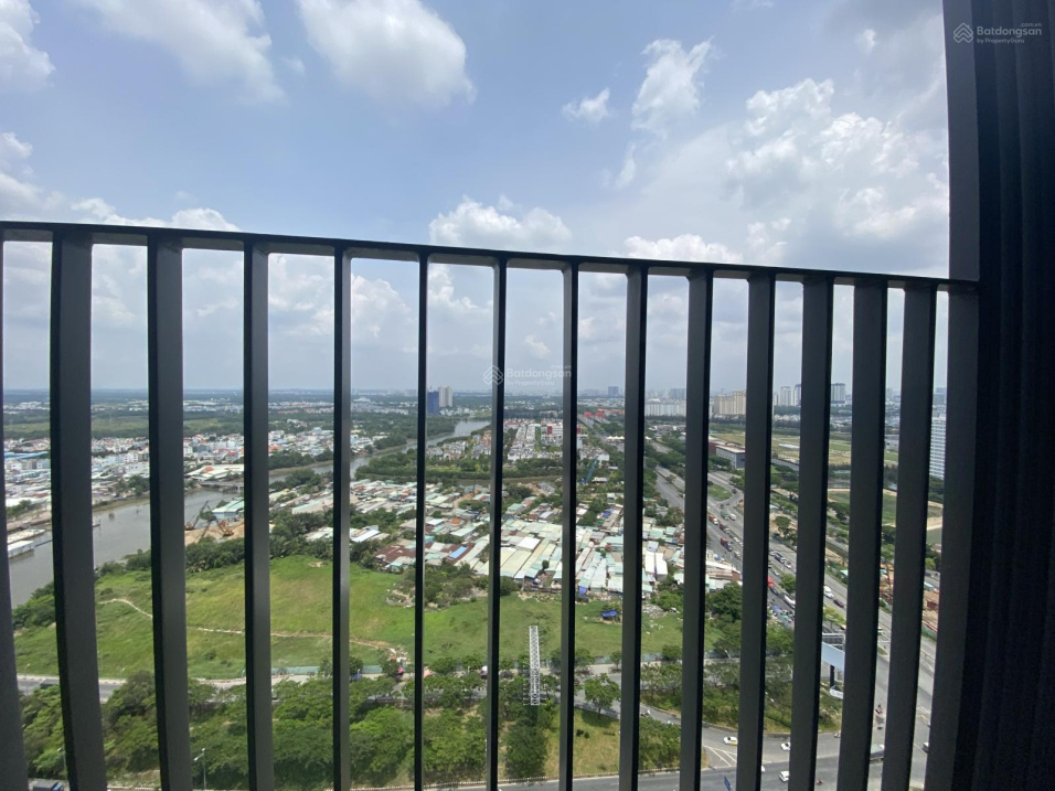 Đây là các phân khúc giao dịch đều đặn, ổn định – bạn nên khảo sát từ các văn phòng công chứng, đội 15980148