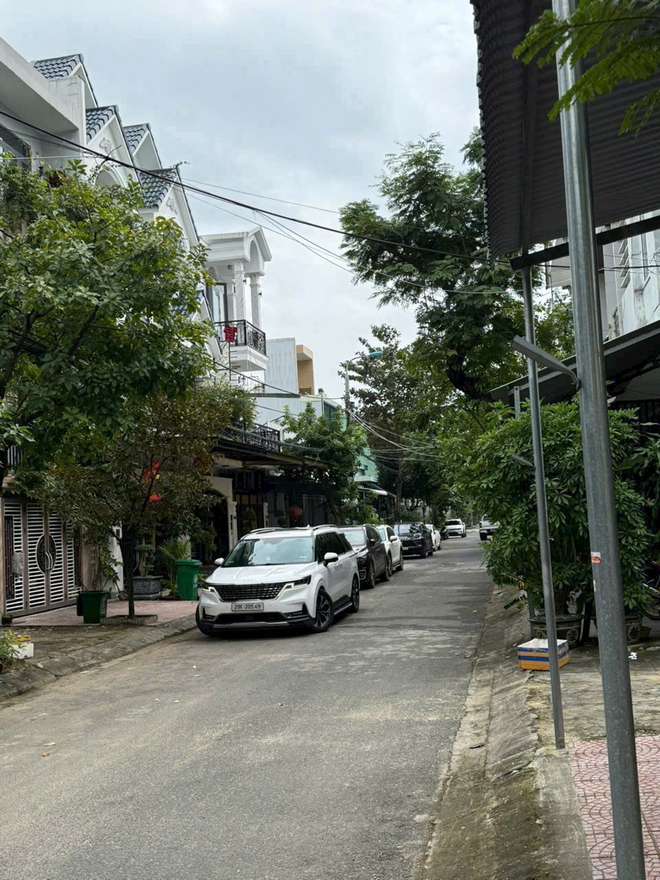 🔴💥Bán nhà 2 tầng đường LÊ THIỆT – 2 phút ra đến bãi biển 15980154