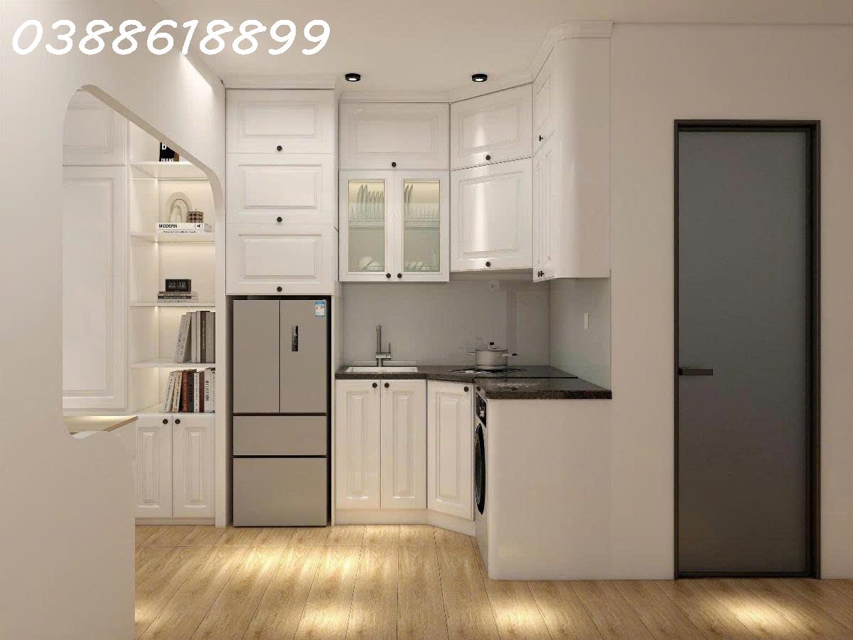 BÁN TOÀ APARTMENT LẠC LONG QUÂN 97Mx7T, MT 5,2M-OTO VÀO NHÀ- DÒNG TIỀN 140TR/THÁNG 15980159