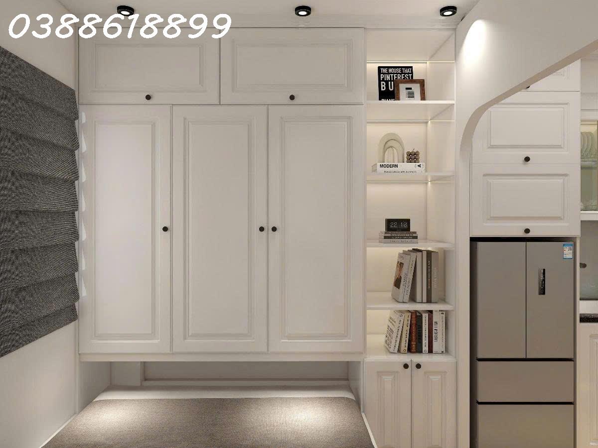 BÁN TOÀ APARTMENT LẠC LONG QUÂN 97Mx7T, MT 5,2M-OTO VÀO NHÀ- DÒNG TIỀN 140TR/THÁNG 15980159