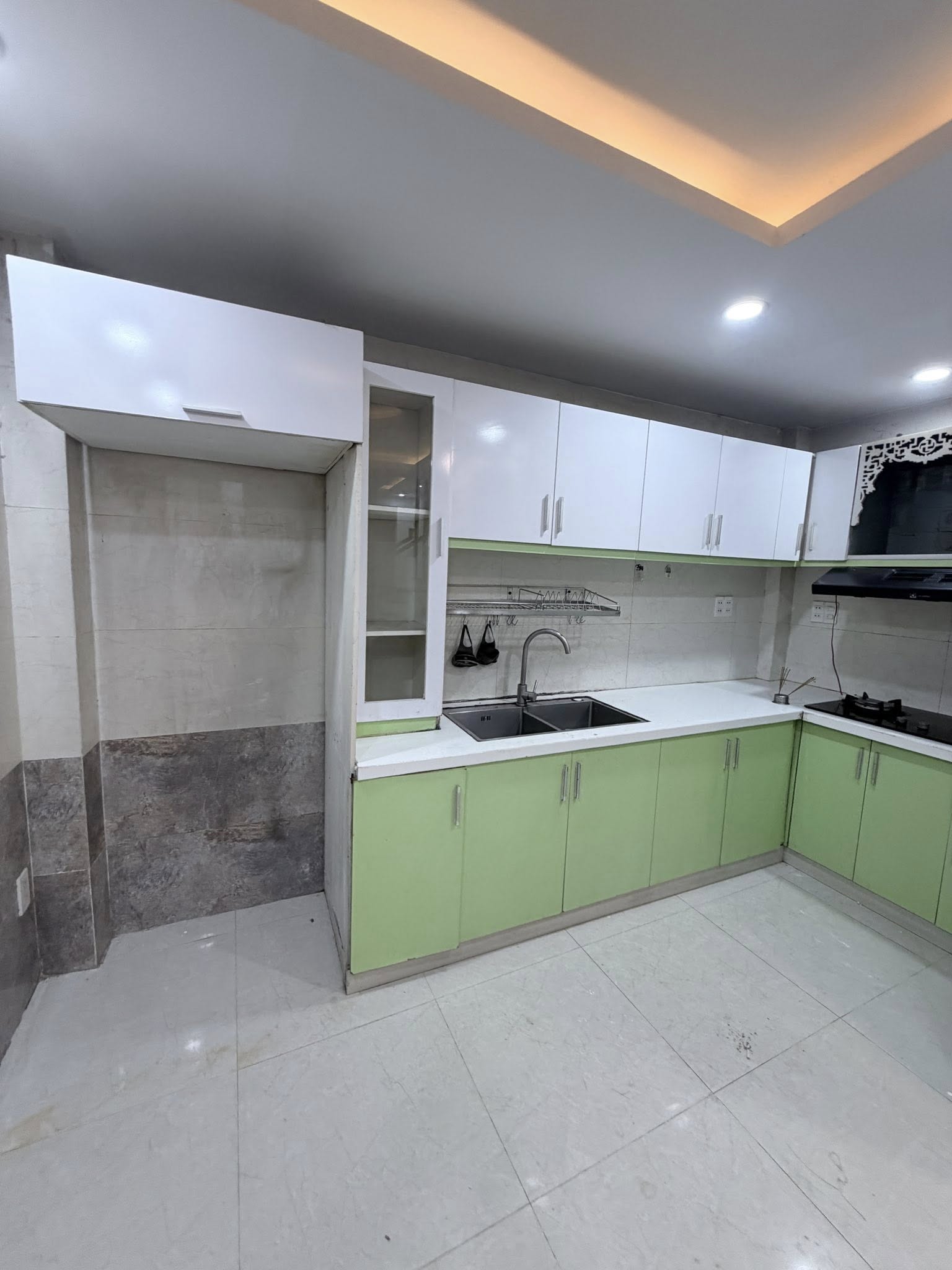 🔴💥Bán nhà 3 tầng 2 mặt kiệt Nguyễn Công Hoan 15980160