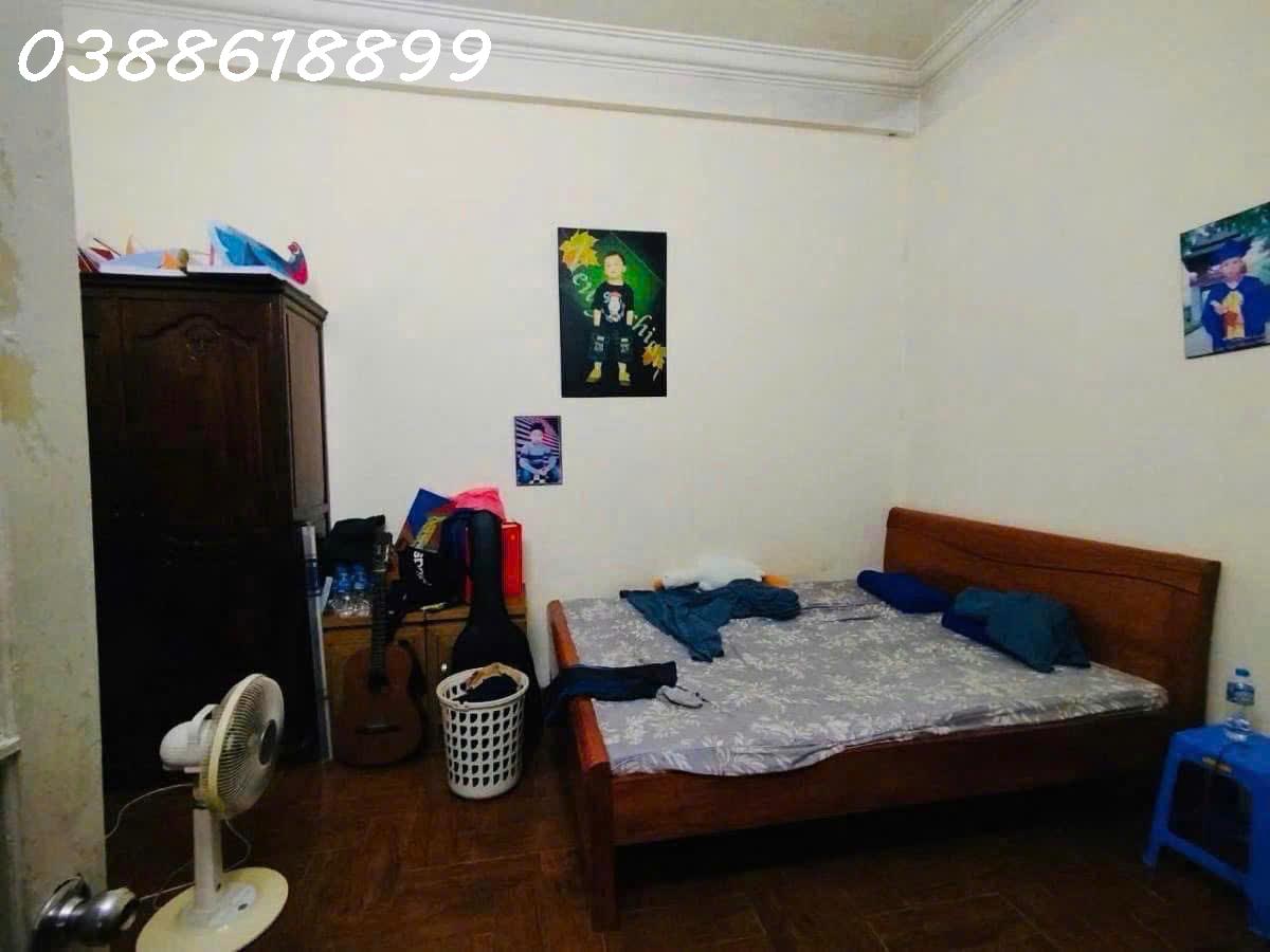 BÁN PHÂN LÔ Ô TÔ HOÀNG CẦU 66Mx4T, MT5M - VỊ TRÍ ĐẸP - 1 NHÀ RA PHỐ - KINH DOANH 15980163
