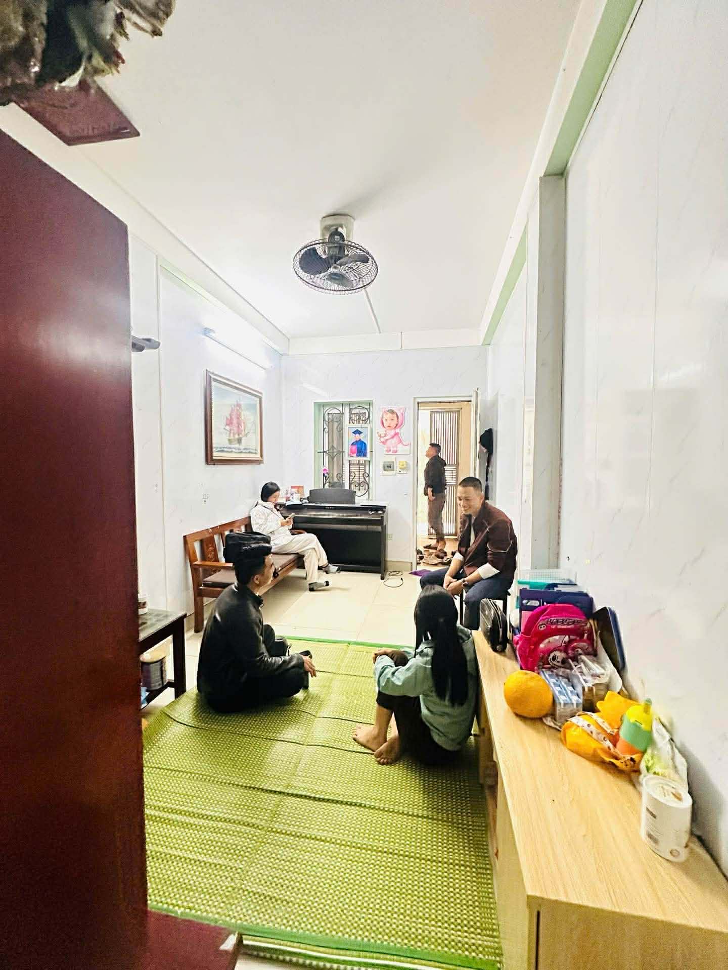 🔥 SIÊU HIẾM – NHÀ NGÕ Ô TÔ KHU PHẠM VĂN ĐỒNG 🔥 15980174