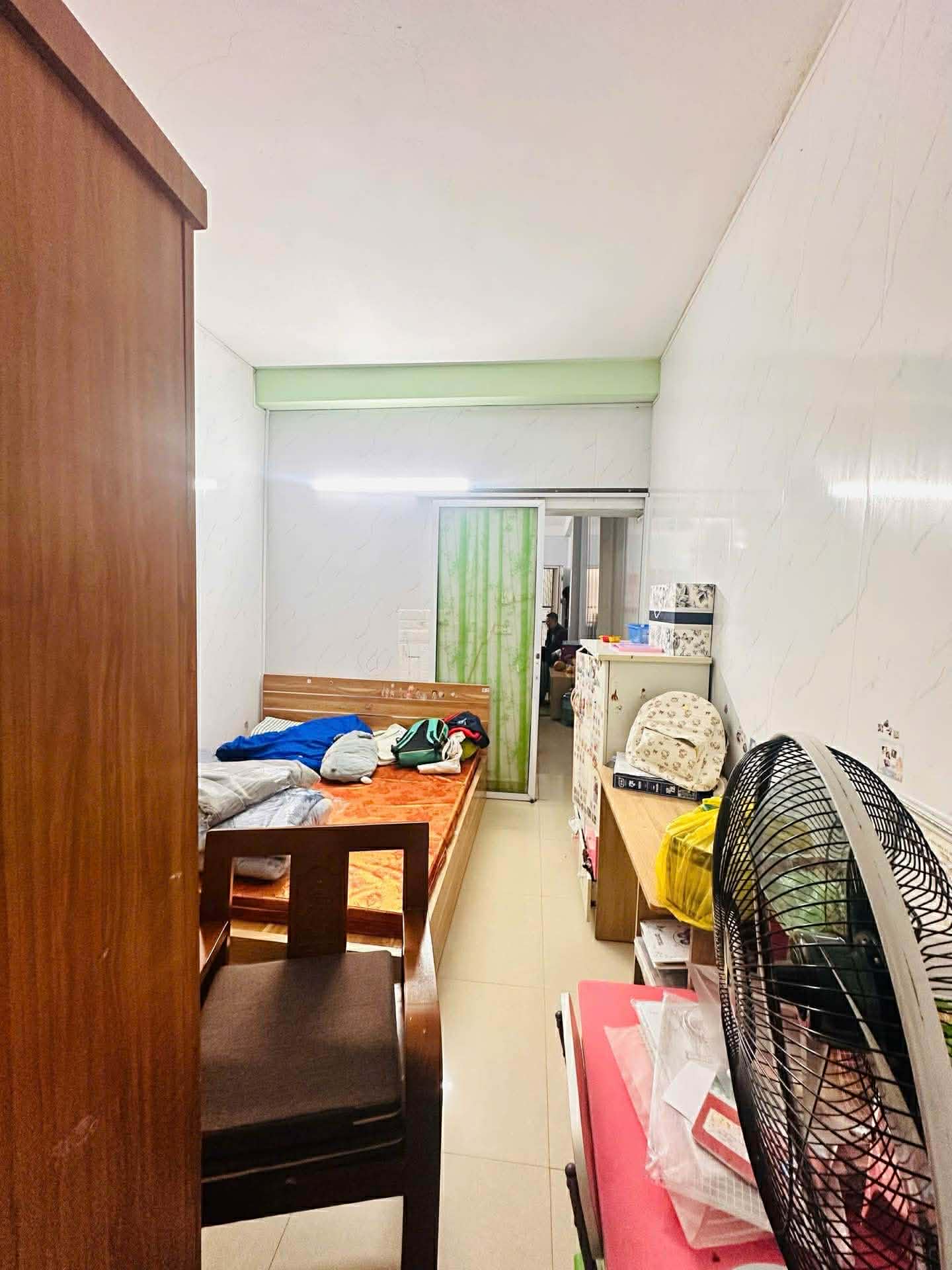 🔥 SIÊU HIẾM – NHÀ NGÕ Ô TÔ KHU PHẠM VĂN ĐỒNG 🔥 15980175