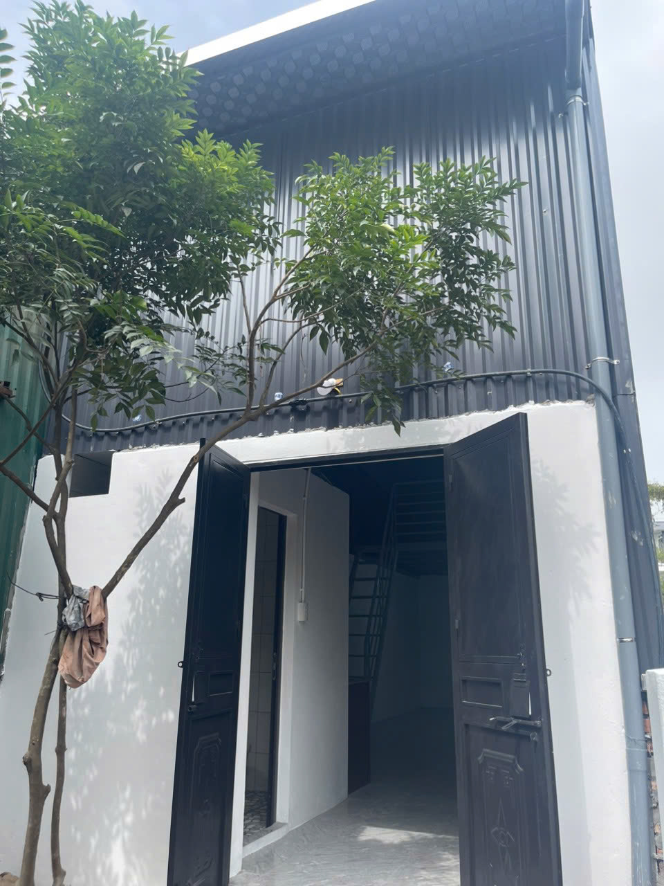 CHÍNH CHỦ CHO THUÊ NHÀ TẠI ĐẠI ÁNG, THANH TRÌ , HÀ NỘI 15980178