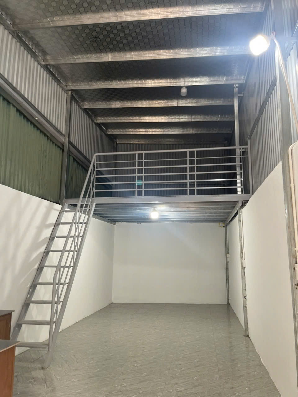 CHÍNH CHỦ CHO THUÊ NHÀ TẠI ĐẠI ÁNG, THANH TRÌ , HÀ NỘI 15980178