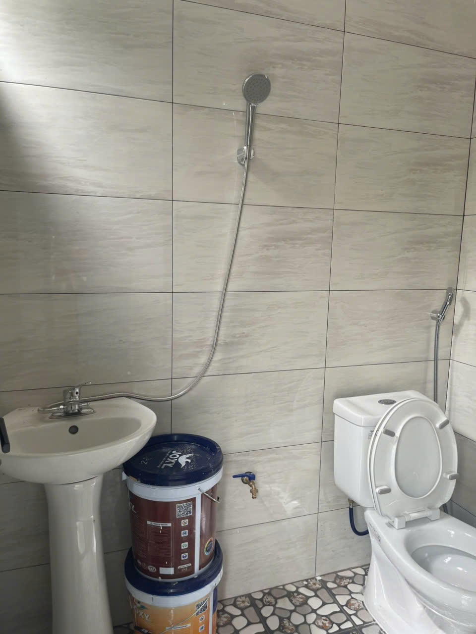 CHÍNH CHỦ CHO THUÊ NHÀ TẠI ĐẠI ÁNG, THANH TRÌ , HÀ NỘI 15980178