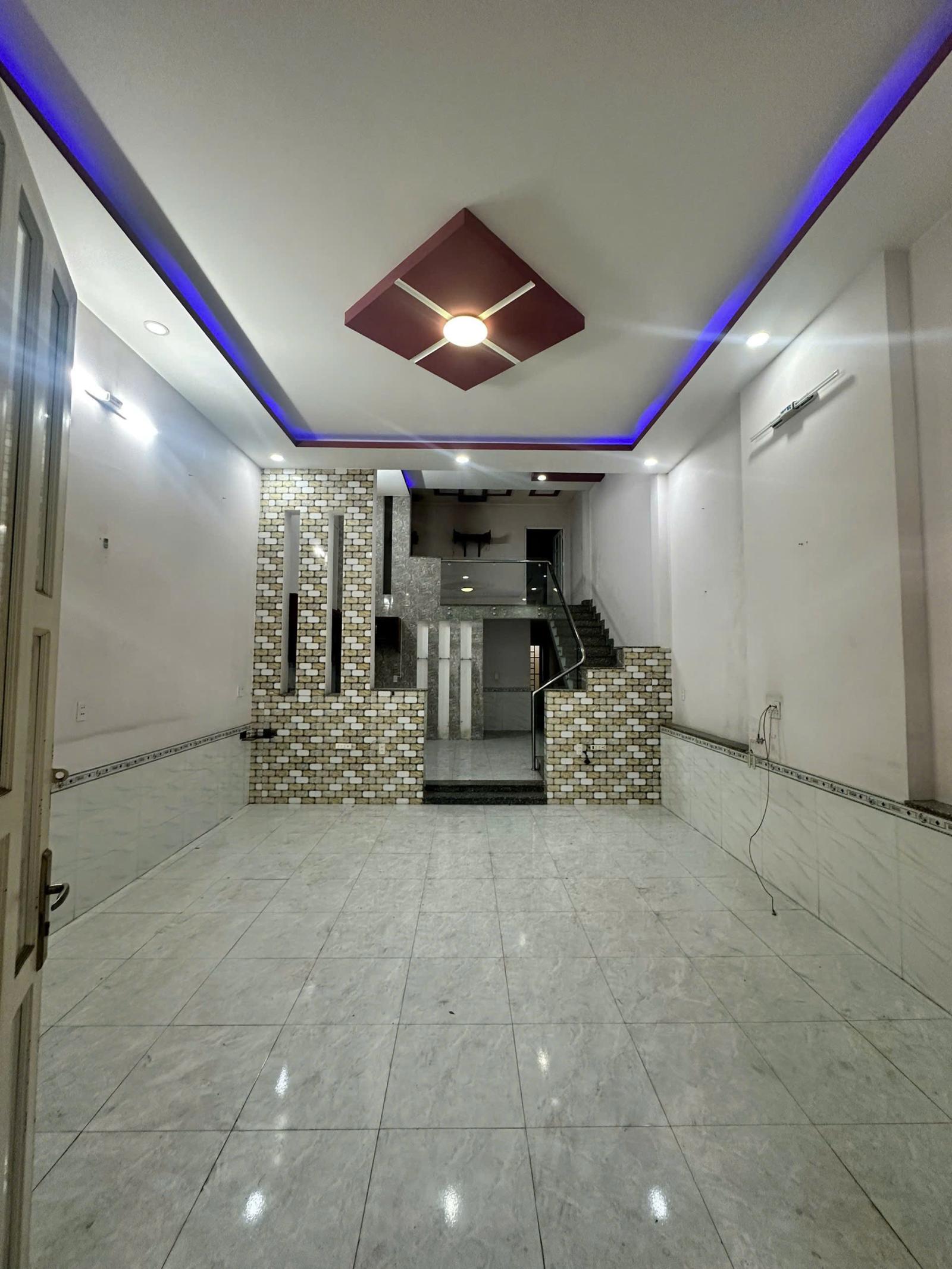 CẦN BÁN NHÀ PHỐ - NHÀ KIÊN CỐ - THỊ XÃ DĨ AN - TỈNH BÌNH DƯƠNG 15980182