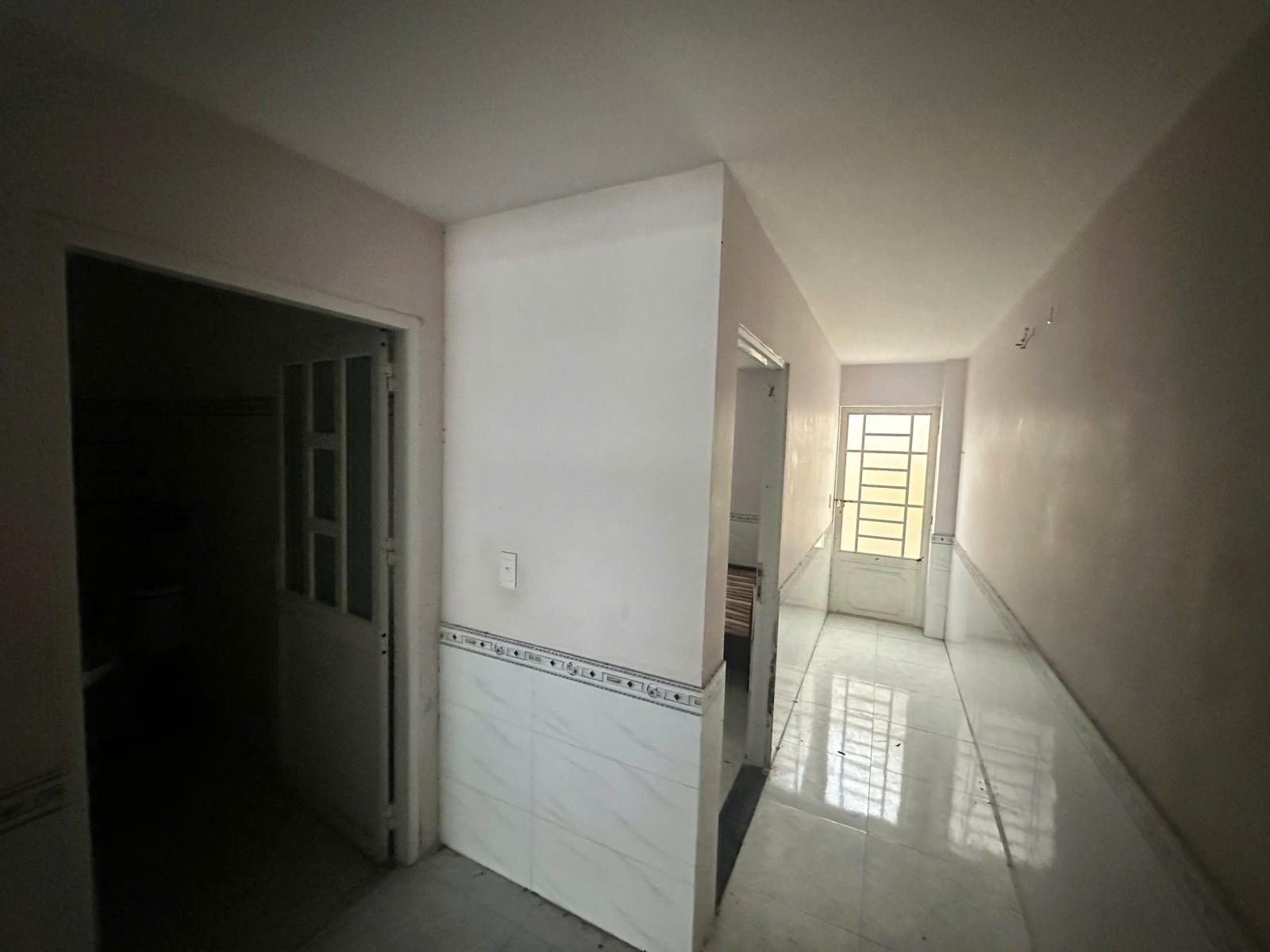 CẦN BÁN NHÀ PHỐ - NHÀ KIÊN CỐ - THỊ XÃ DĨ AN - TỈNH BÌNH DƯƠNG 15980182