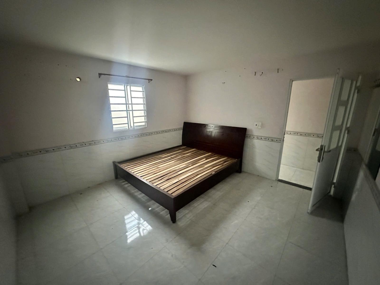 CẦN BÁN NHÀ PHỐ - NHÀ KIÊN CỐ - THỊ XÃ DĨ AN - TỈNH BÌNH DƯƠNG 15980182