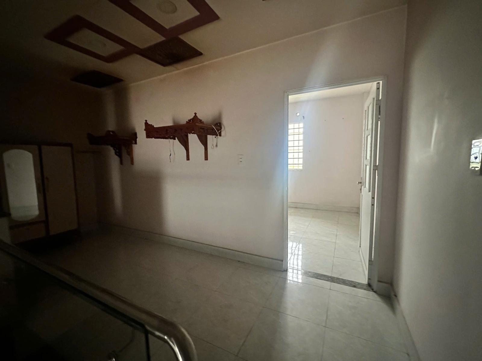 CẦN BÁN NHÀ PHỐ - NHÀ KIÊN CỐ - THỊ XÃ DĨ AN - TỈNH BÌNH DƯƠNG 15980182