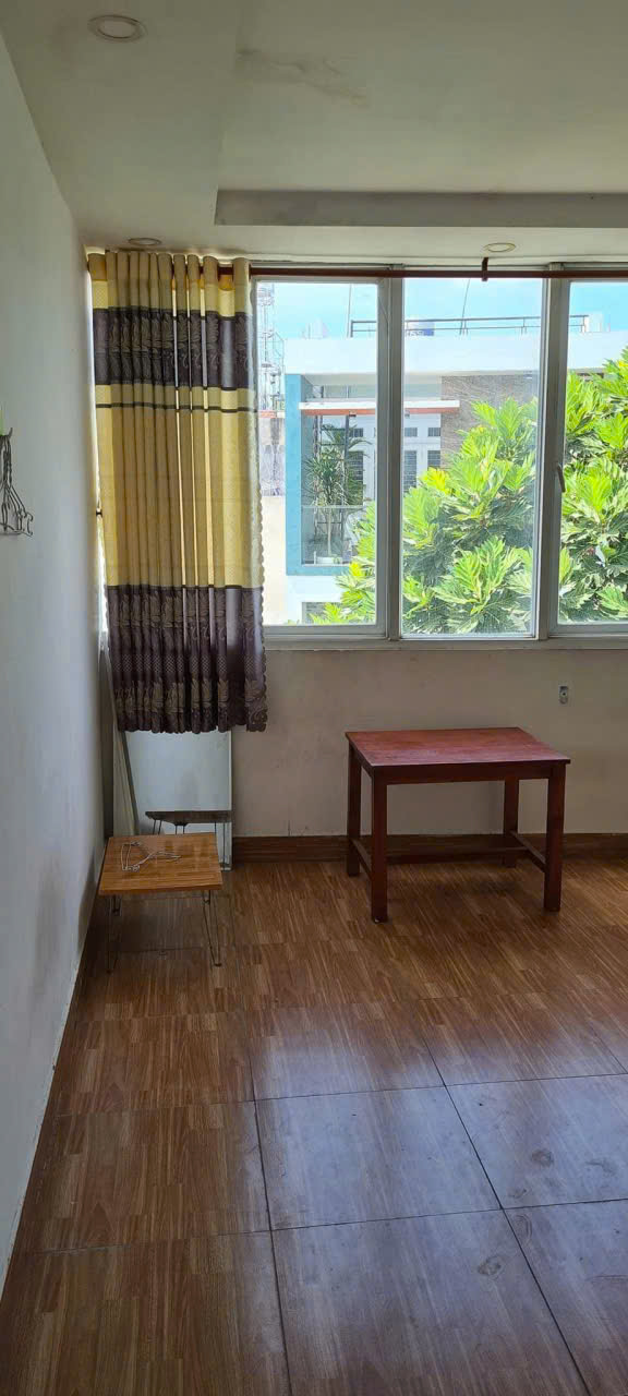 CHÍNH CHỦ Cho Thuê Phòng Trọ Mới Xây – Sạch Đẹp, Tiện Nghi- QUẬN 9 -  THỦ ĐỨC - TPHCM 15980185