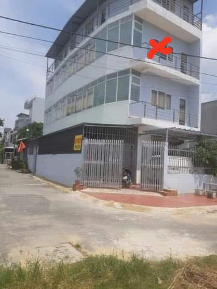 CHÍNH CHỦ Cho Thuê Phòng Trọ Mới Xây – Sạch Đẹp, Tiện Nghi- QUẬN 9 -  THỦ ĐỨC - TPHCM 15980185