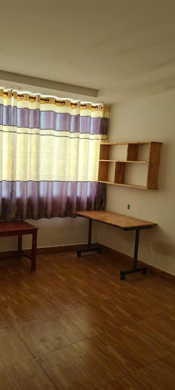 CHÍNH CHỦ Cho Thuê Phòng Trọ Mới Xây – Sạch Đẹp, Tiện Nghi- QUẬN 9 -  THỦ ĐỨC - TPHCM 15980185