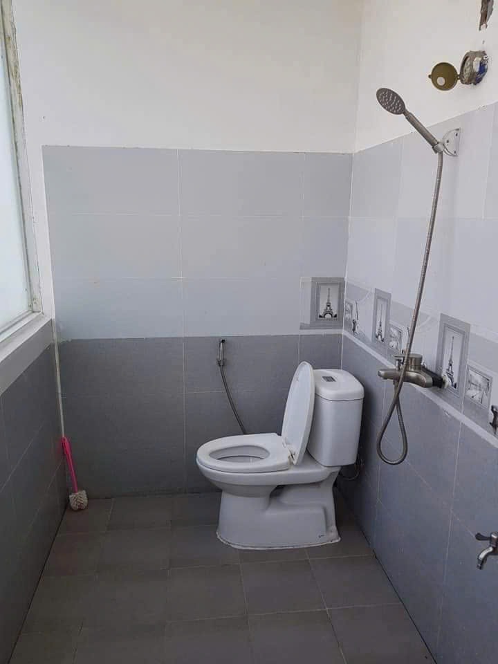 CHÍNH CHỦ Cho Thuê Phòng Trọ Mới Xây – Sạch Đẹp, Tiện Nghi- QUẬN 9 -  THỦ ĐỨC - TPHCM 15980185