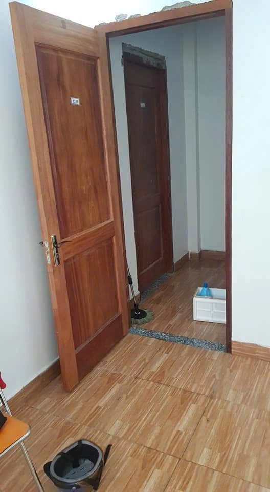 CHÍNH CHỦ Cho Thuê Phòng Trọ Mới Xây – Sạch Đẹp, Tiện Nghi- QUẬN 9 -  THỦ ĐỨC - TPHCM 15980185