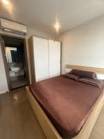 Cho thuê căn hộ view sông Phú Mỹ Hưng - Quận 7 , 2PN full nội thất, tầng cao thoáng mát 15980187