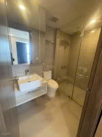 Cho thuê căn hộ view sông Phú Mỹ Hưng - Quận 7 , 2PN full nội thất, tầng cao thoáng mát 15980187