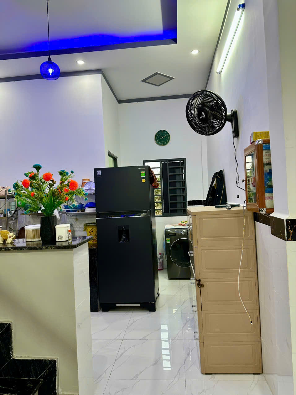 CHÍNH CHỦ CẦN BÁN NHÀ 1 LẦU 1 TRỆT – PHÁP LÝ RÕ RÀNG TẠI BÌNH LỤC - XÃ TÂN BÌNH - H.VĨNH CỬU - ĐỒNG 15980188
