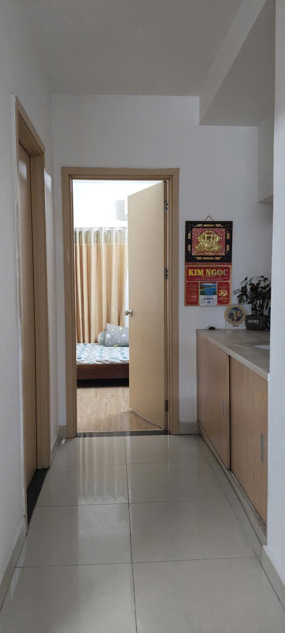 CHÍNH CHỦ BÁN CĂN HỘ ORIENTAL PLAZA – ĐÃ CÓ SỔ HỒNG - Q. TÂN PHÚ, TP HỒ CHÍ MINH 15980189