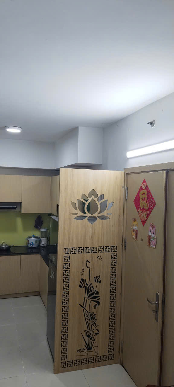 CHÍNH CHỦ BÁN CĂN HỘ ORIENTAL PLAZA – ĐÃ CÓ SỔ HỒNG - Q. TÂN PHÚ, TP HỒ CHÍ MINH 15980189