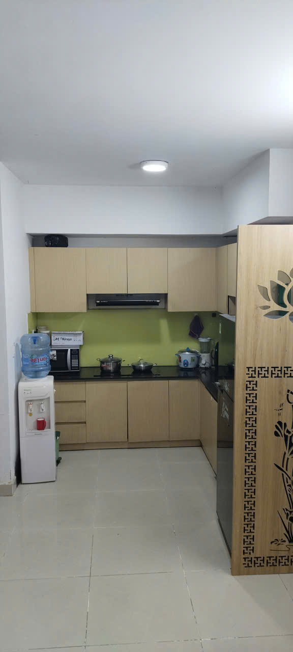 CHÍNH CHỦ BÁN CĂN HỘ ORIENTAL PLAZA – ĐÃ CÓ SỔ HỒNG - Q. TÂN PHÚ, TP HỒ CHÍ MINH 15980189