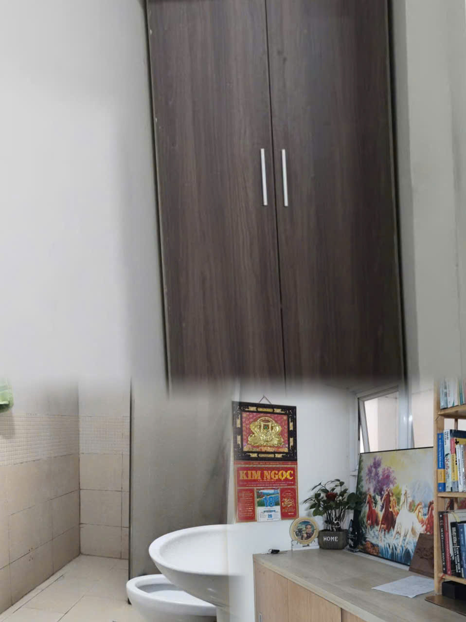 CHÍNH CHỦ BÁN CĂN HỘ ORIENTAL PLAZA – ĐÃ CÓ SỔ HỒNG - Q. TÂN PHÚ, TP HỒ CHÍ MINH 15980189