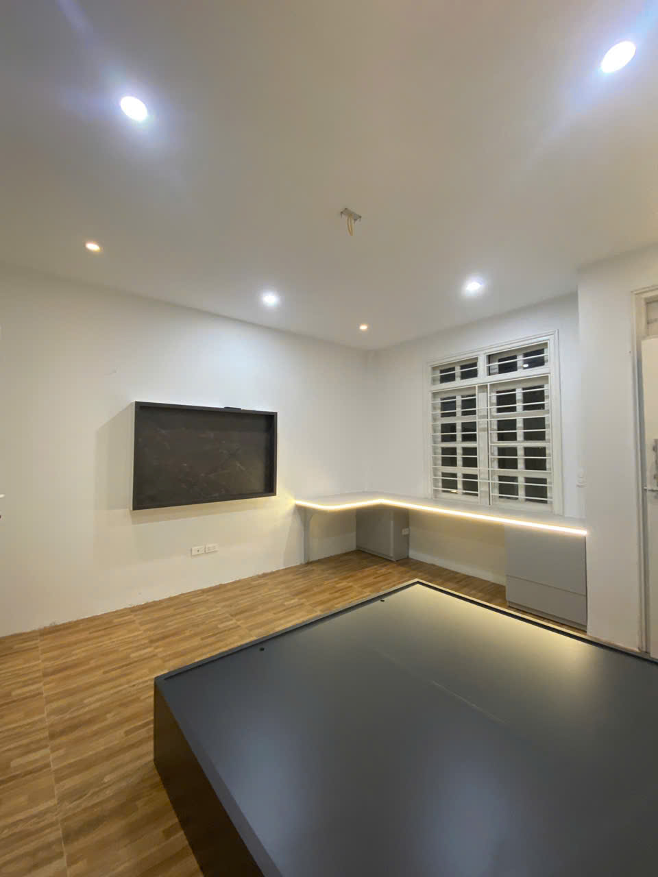 🏡 NGỌC THỤY – LONG BIÊN  NHÀ MỚI – NGÕ Ô TÔ – GẦN PHỐ CỔ 15980194