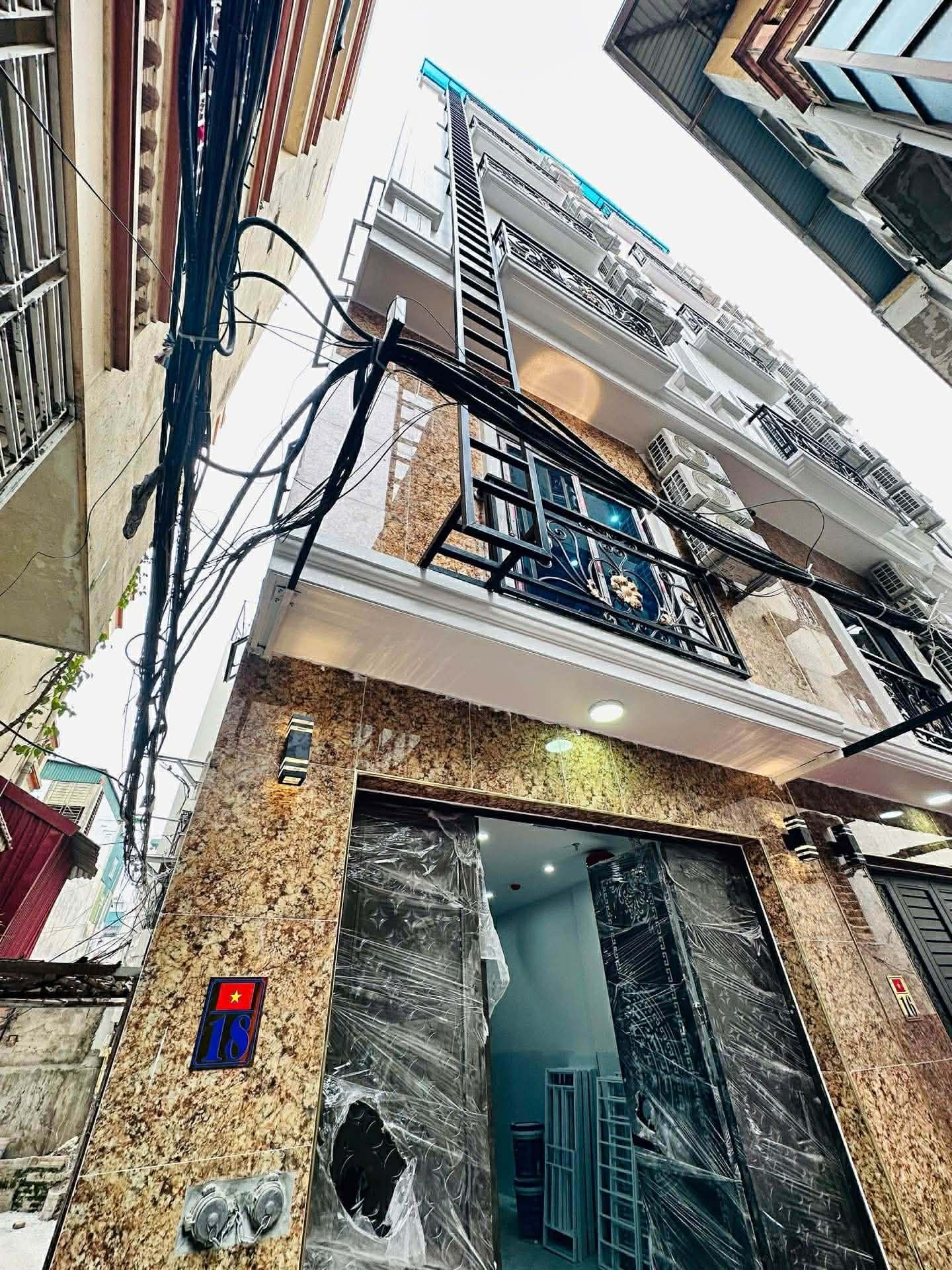 Bán căn hộ dịch vụ VIP LÔ GÓC – 16 PHÒNG – DÒNG TIỀN 80TR/THÁNG – FULL NỘI THẤT 15980199