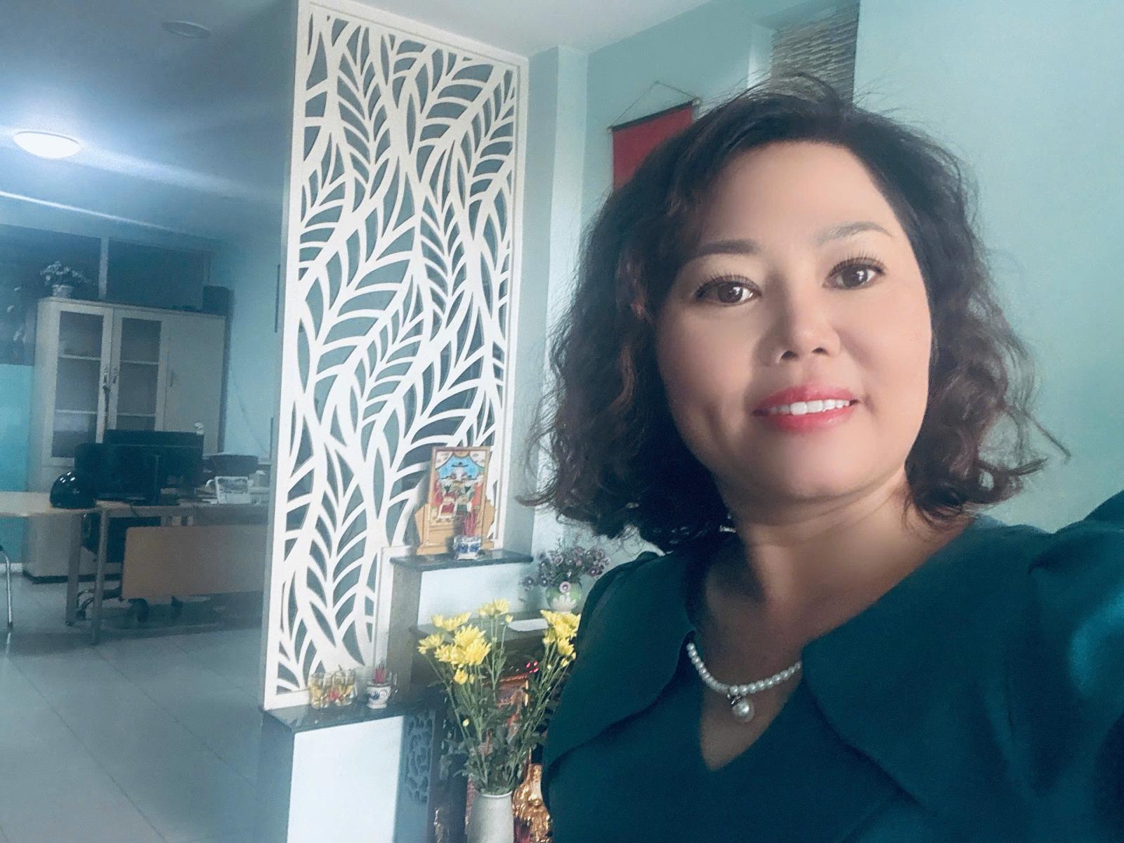 BÁN NHÀ LÊ ĐỨC THỌ GÒ VẤP – HẺM 6M  – 81M2 (4.5x19M) – 5 TẦNG BTCT – GIÁ 11 TỶ BẰNG NGÂN HÀNG TL CHỦ 15980211