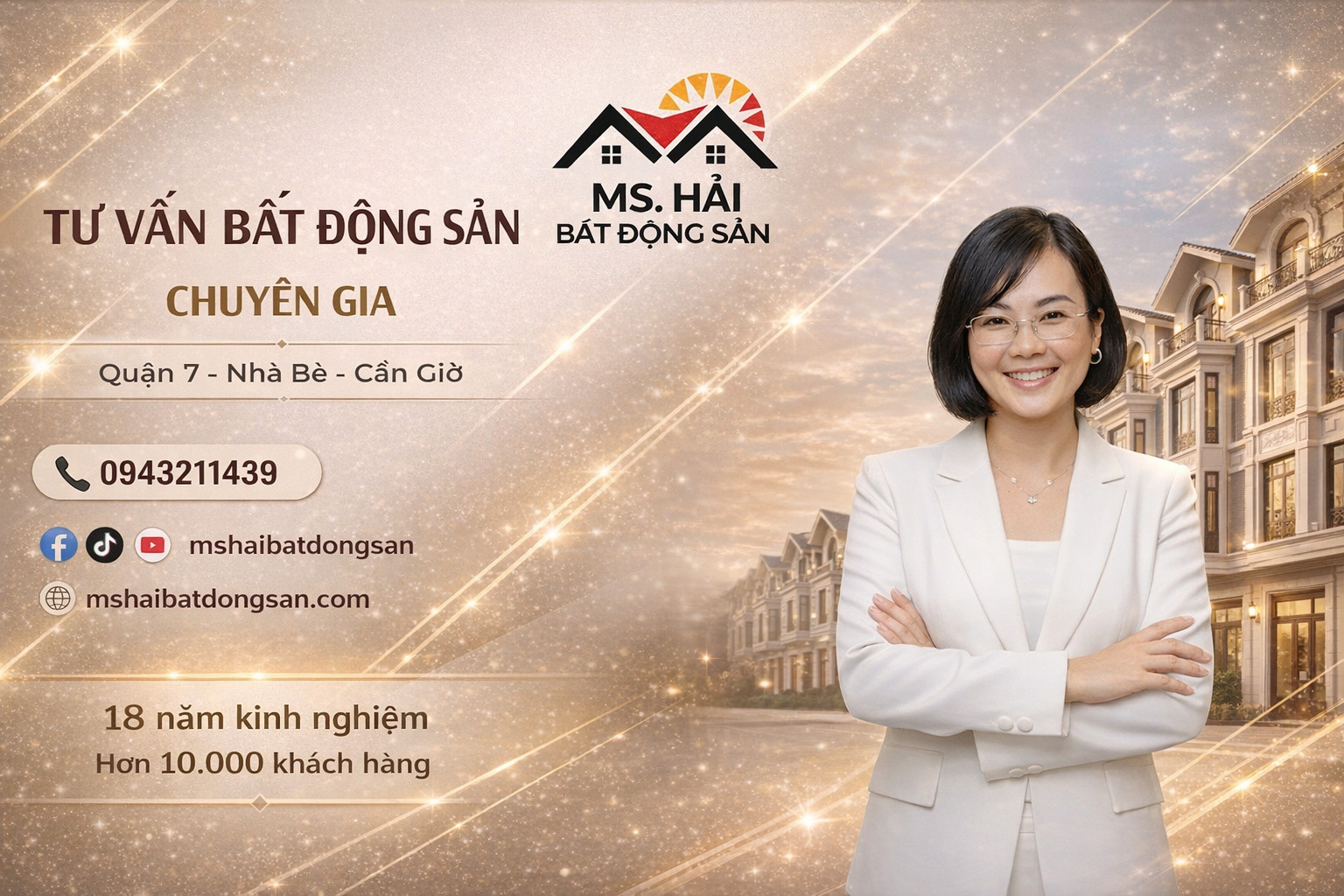 CHO THUÊ MẶT TIỀN KINH DOANH - ĐƯỜNG 15B GẦN CHỢ PHƯỚC LONG, P. PHÚ MỸ, QUẬN 7 - GIÁ 35 TRIỆU/THÁNG 15980214