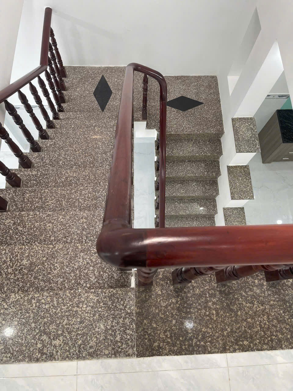 Gấp Bán nhà mặt tiền Kinh Doanh Đ số 11 BHH gần chợ 26/3 khu VIP 54m2 - 2 tầng 6 tỷ 7 15980216