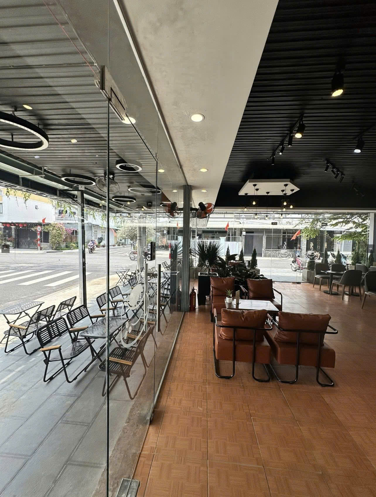 SANG QUÁN - THỊ TRẤN CỦ CHI, CƠ HỘI KINH DOANH 15980218