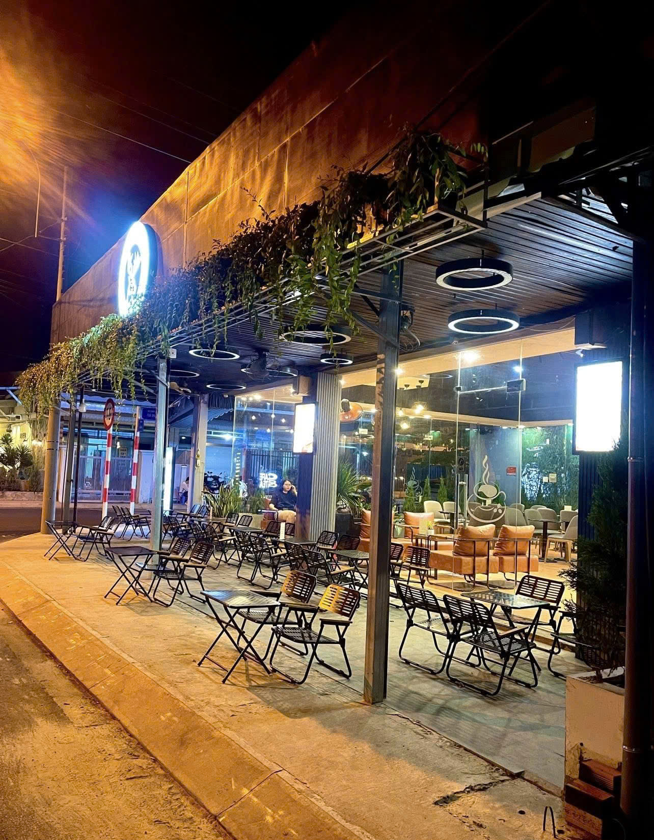 SANG QUÁN - THỊ TRẤN CỦ CHI, CƠ HỘI KINH DOANH 15980218