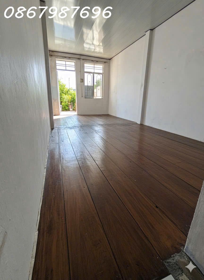 💥 BÁN NHÀ HẺM ĐỒNG NAI – PHƯỚC HẢI – TRUNG TÂM NAM NHA TRANG 15980223